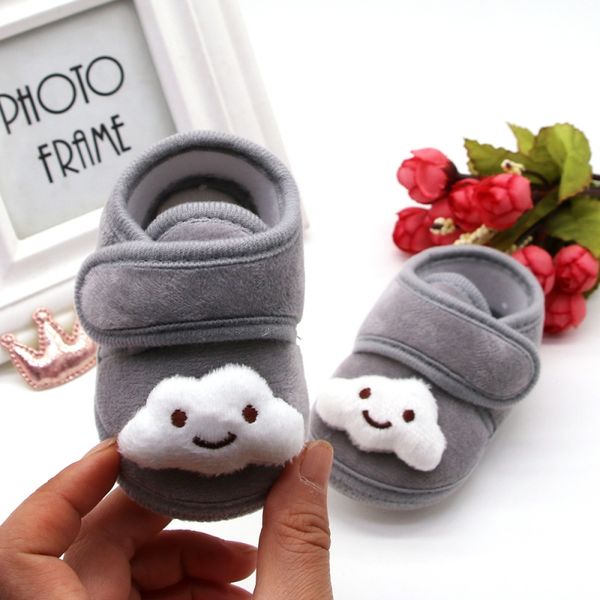 baby boys girls first walker shoes winter warm crib shoes newborn cartoon print anti-slip cotton plush shoe toddler soft soled
baby boys girls first walker shoes winter warm crib shoes newborn cartoon print anti-slip cotton plush shoe toddler soft soled