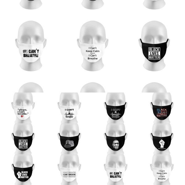 valve with letter breathing designer face masks dust-proof splash proof anti-particulate m b8tx
valve with letter breathing designer face masks dust-proof splash proof anti-particulate m b8tx