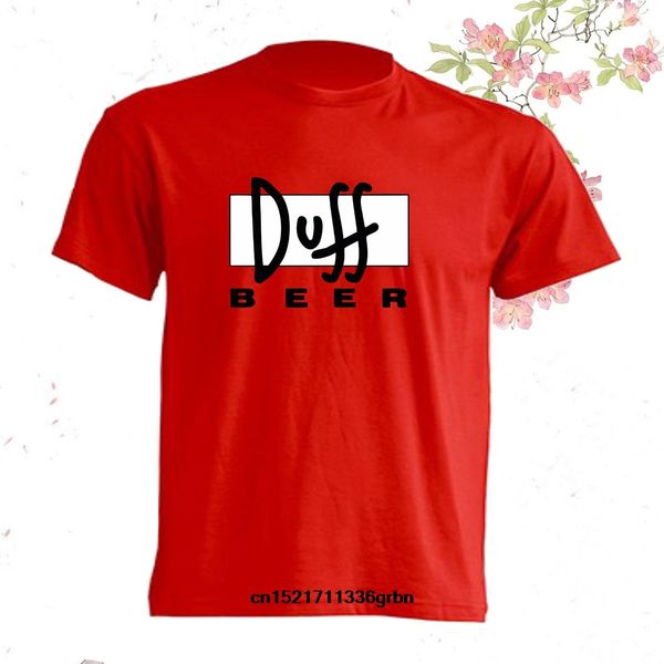 men t shirt camiseta duff classics crew neck tee shirt cotton funny t-shirt novelty tshirt women
men t shirt camiseta duff classics crew neck tee shirt cotton funny t-shirt novelty tshirt women