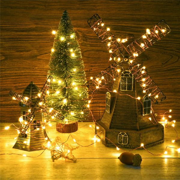 20pcs led battery operated string lights waterproof 10 20 led firefly starry string lights for diy wedding party bedroom patio
20pcs led battery operated string lights waterproof 10 20 led firefly starry string lights for diy wedding party bedroom patio