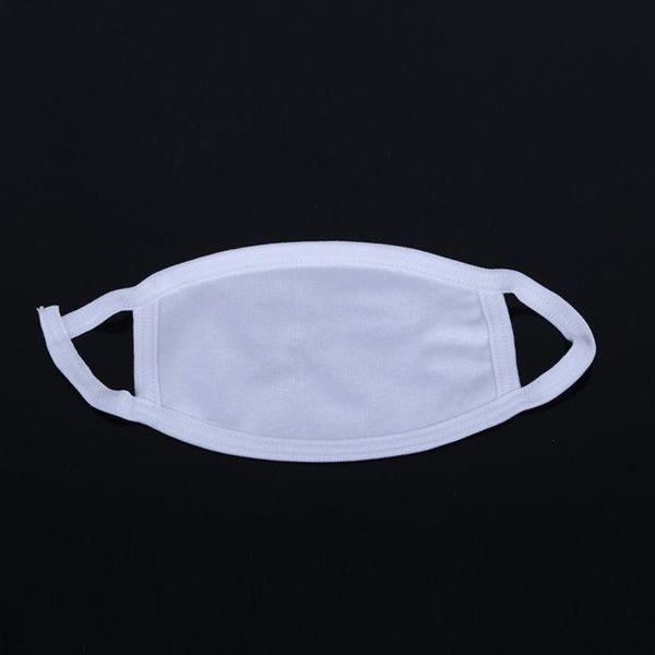2021face stock us adjustable anti dust mask black cotton for cycling camping travel,100% cotto xr2q
2021face stock us adjustable anti dust mask black cotton for cycling camping travel,100% cotto xr2q