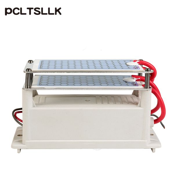 air purifiers 10g ozone generator 220v purifier ozono cleaner home ozonizador ozon ozonizer homecare deodorization sterilize
air purifiers 10g ozone generator 220v purifier ozono cleaner home ozonizador ozon ozonizer homecare deodorization sterilize