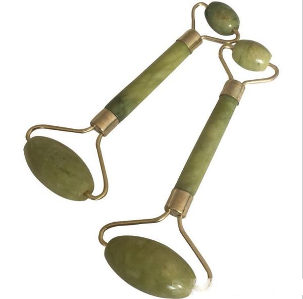 home facial massage jade roller double head massage face neck massager natural jade beauty health tools prevent wrinkles massage rollera2002
home facial massage jade roller double head massage face neck massager natural jade beauty health tools prevent wrinkles massage rollera2002