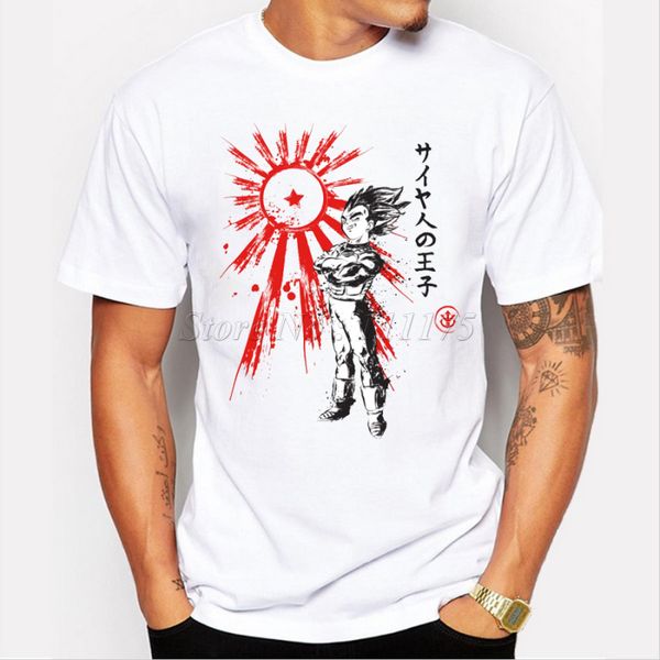 2019 new arrivals super goku z fashion t shirt men customize printed short sleeve tees
2019 new arrivals super goku z fashion t shirt men customize printed short sleeve tees