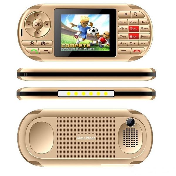 64mb video game console for psp game console 4 support 32g tf card 2.8 inch straight button frequency 2g mobile phone
64mb video game console for psp game console 4 support 32g tf card 2.8 inch straight button frequency 2g mobile phone