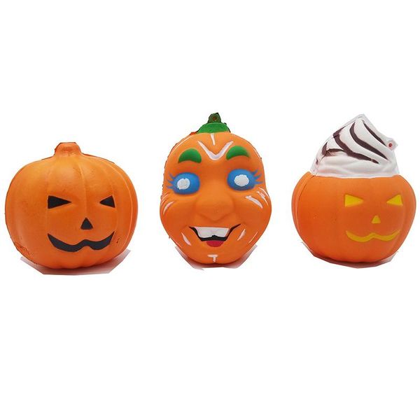 jumbo squishy starry pumpkin ghost face slow rebound decompression toys squishies hand squeezed toy children halloween gifts kids toys
jumbo squishy starry pumpkin ghost face slow rebound decompression toys squishies hand squeezed toy children halloween gifts kids toys