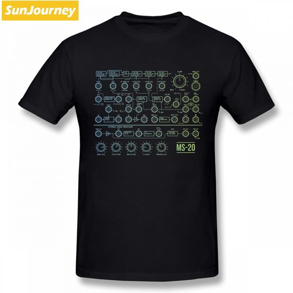 2018 ms-20 acid techno t shirt geek t-shirts cotton crewneck xxxl short sleeve custom men shirts
2018 ms-20 acid techno t shirt geek t-shirts cotton crewneck xxxl short sleeve custom men shirts