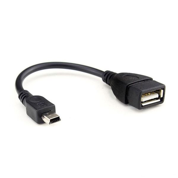car audio cable mini port otg cable adapter auto usb flash u disk music v3 line for autocar automobile parts wholesale
car audio cable mini port otg cable adapter auto usb flash u disk music v3 line for autocar automobile parts wholesale