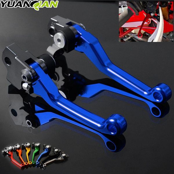 motocross cnc pivot brake clutch levers dirt bike for yzf250 yzf426 yzf450 yz250f yz426f yz450f yzf yz 250 426 450 f
motocross cnc pivot brake clutch levers dirt bike for yzf250 yzf426 yzf450 yz250f yz426f yz450f yzf yz 250 426 450 f