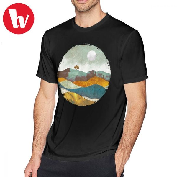 journey t shirt night fog t-shirt 100 percent cotton oversized tee shirt cute short sleeves man graphic summer tshirt
journey t shirt night fog t-shirt 100 percent cotton oversized tee shirt cute short sleeves man graphic summer tshirt
