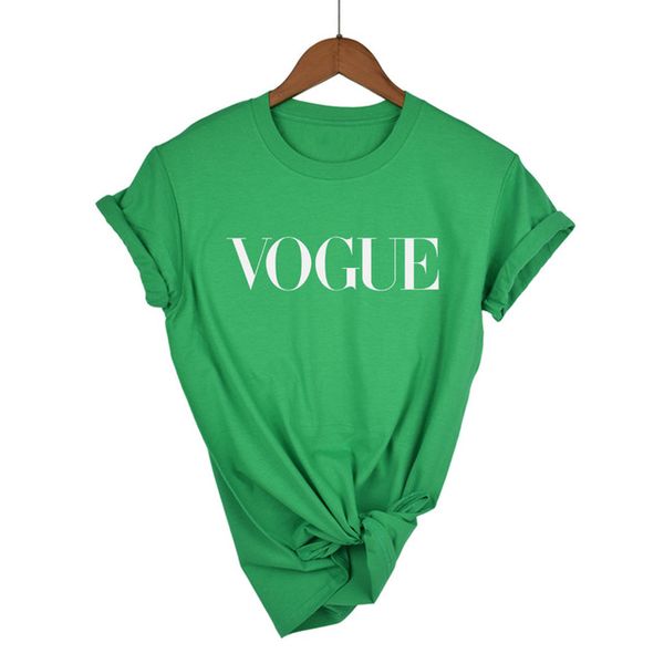 100% cotton vogue letter printed breathable 3d print shirts hippie humor oversized men clothing
100% cotton vogue letter printed breathable 3d print shirts hippie humor oversized men clothing