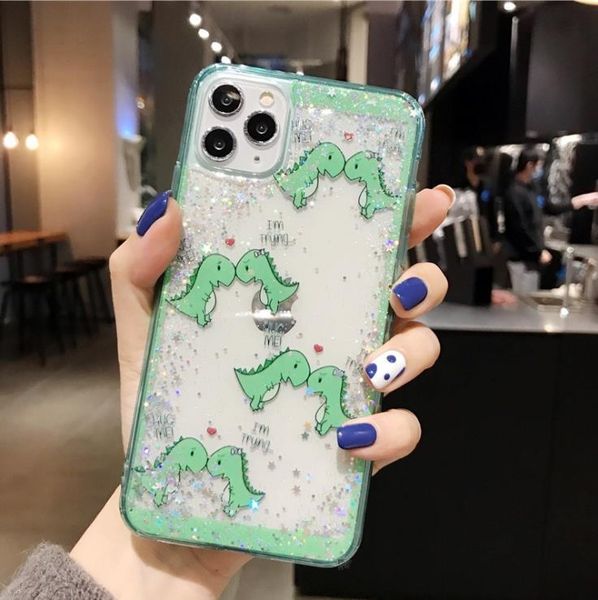 designer phone case luxury designer phone cases iphone 11 pro max cartoon epoxy glitter iphone7 / 8xsmax fresh all inclusive silicone case
designer phone case luxury designer phone cases iphone 11 pro max cartoon epoxy glitter iphone7 / 8xsmax fresh all inclusive silicone case
