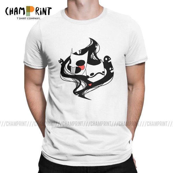 zacharie theatre faces t shirts men cotton awesome t-shirts o neck off game ghost tees short sleeve clothes 6xl
zacharie theatre faces t shirts men cotton awesome t-shirts o neck off game ghost tees short sleeve clothes 6xl