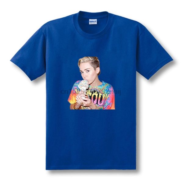 мода мужчины хип-хоп топ футболка graphic письмо 3d pattern tie dye человек 100% хлопок miley cyrus t shirt
мода мужчины хип-хоп топ футболка graphic письмо 3d pattern tie dye человек 100% хлопок miley cyrus t shirt