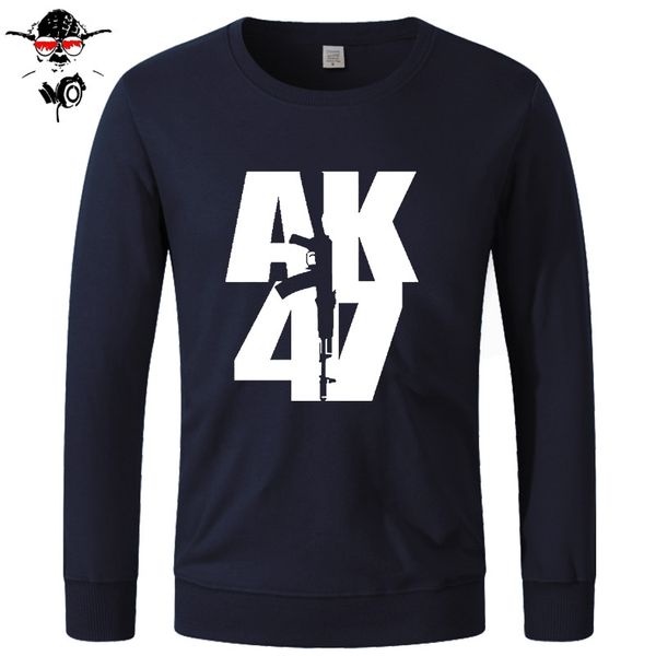 long sleeve cotton man clothing sweatshirts homme my life it's ak 47 russian military cs hoodies, sweatshirts
long sleeve cotton man clothing sweatshirts homme my life it's ak 47 russian military cs hoodies, sweatshirts