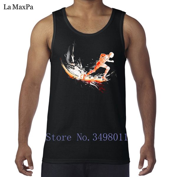 customized family keep runnings tank men bodybuilding singlets vests for men sleeveless clothing muscle crew neck
customized family keep runnings tank men bodybuilding singlets vests for men sleeveless clothing muscle crew neck
