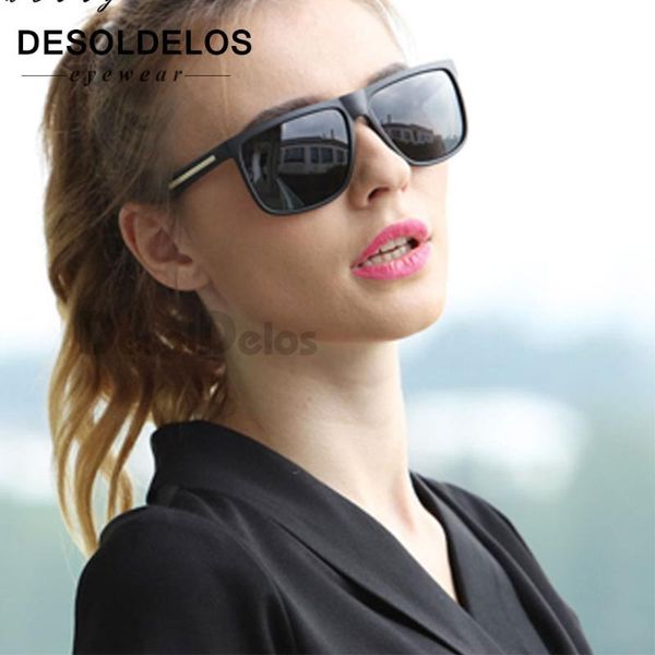 men polarized sunglasses fashion outdoor uv400 driving sun glasses male pc frame eyewear glasses gafes lentes de sol hombre, White;black
men polarized sunglasses fashion outdoor uv400 driving sun glasses male pc frame eyewear glasses gafes lentes de sol hombre, White;black