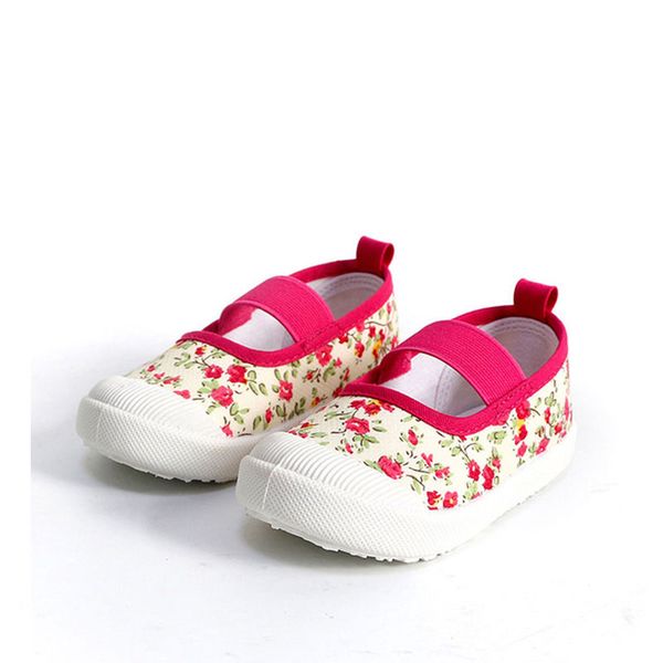 children sneakers spring kids shoes toddler girls canvas shoes size 21-30 baby girl sport shoes, Black;red
children sneakers spring kids shoes toddler girls canvas shoes size 21-30 baby girl sport shoes, Black;red