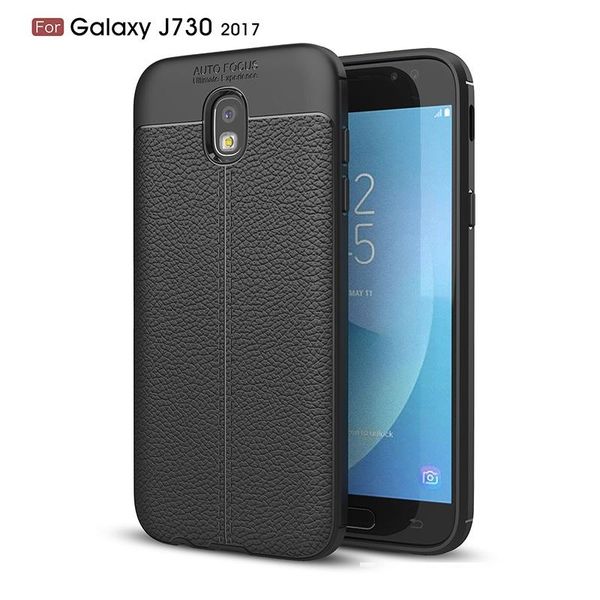 slim fit ultra thin carbon fiber case for samsung j730 leather pu soft tpu silicone rubber bumper shockproof phone back cover
slim fit ultra thin carbon fiber case for samsung j730 leather pu soft tpu silicone rubber bumper shockproof phone back cover