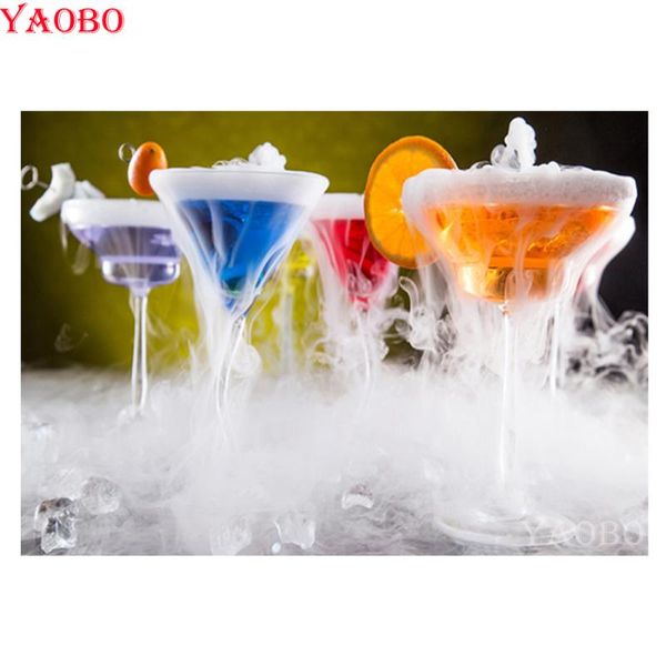 paintings 5d diy diamond painting still life embroidery drink fruit juice full square round drill mosiac kitchen decorative
paintings 5d diy diamond painting still life embroidery drink fruit juice full square round drill mosiac kitchen decorative