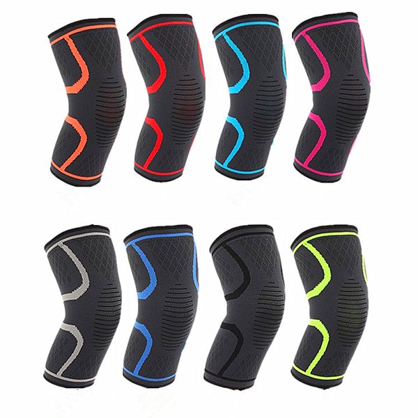 20 pieces sports knee pads volleyball tennis knee brace support crossfit workout training kneepad, Black;gray
20 pieces sports knee pads volleyball tennis knee brace support crossfit workout training kneepad, Black;gray