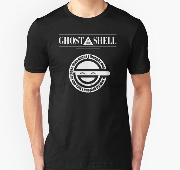 men short sleeve tshirt ghost in the shell t shirt phone case mug more 3 t shirt women t-shirt
men short sleeve tshirt ghost in the shell t shirt phone case mug more 3 t shirt women t-shirt