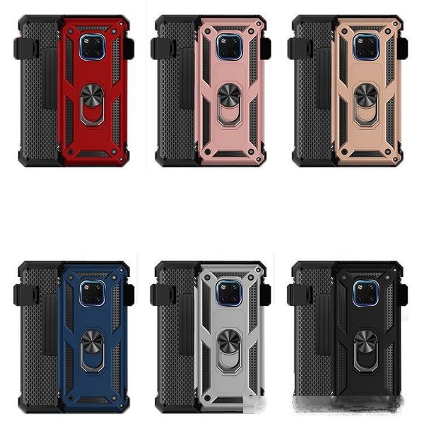 for lg k51 stylo6 5 k40 k10 k50 q60 aristo 4 3 2 with holster belt clip kickstand ring fall shock absorption phone case
for lg k51 stylo6 5 k40 k10 k50 q60 aristo 4 3 2 with holster belt clip kickstand ring fall shock absorption phone case