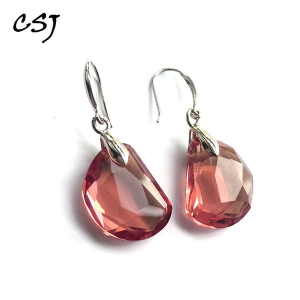 csj irregular diaspore zultanite stone earrings 925 sterling silver stone color change fine jewelry for lady woman party gift
csj irregular diaspore zultanite stone earrings 925 sterling silver stone color change fine jewelry for lady woman party gift