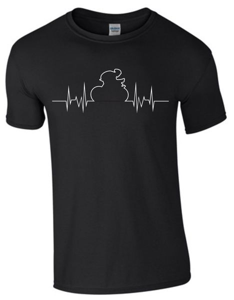 sell 2019 fashion racer biker sporter cycler road clothing t-shirt cycler t shirts short sleeve
sell 2019 fashion racer biker sporter cycler road clothing t-shirt cycler t shirts short sleeve