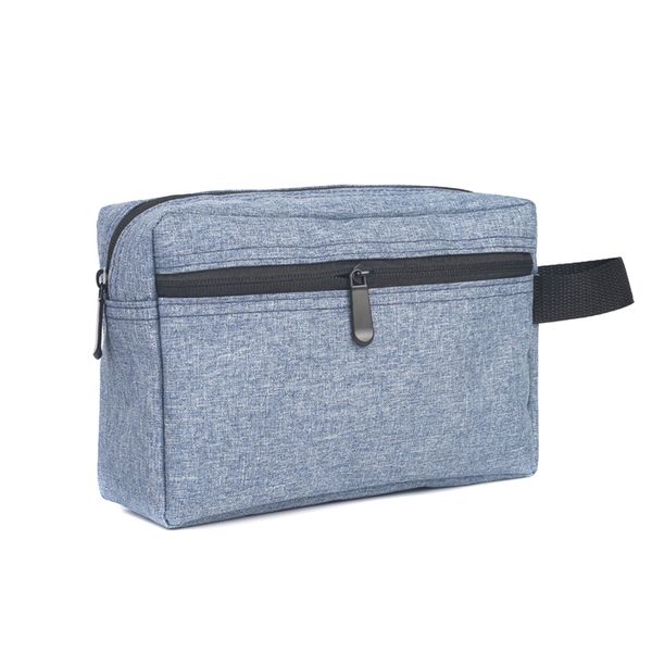 cosmetic bags & cases simple printed bag large capacity storage organizer zipper waterproof makeup for travel toiletry
cosmetic bags & cases simple printed bag large capacity storage organizer zipper waterproof makeup for travel toiletry