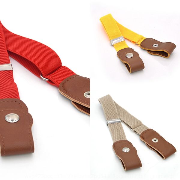 children's belt b canvas elastic band baby elastic lazy anti-drop pants alloy boys' and girls' canvas belt wpgej, Black;brown
children's belt b canvas elastic band baby elastic lazy anti-drop pants alloy boys' and girls' canvas belt wpgej, Black;brown