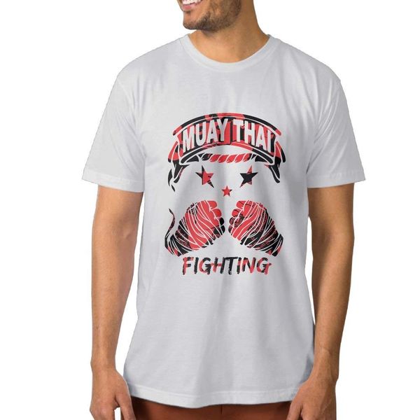 men's muay thai fighting arts cool t shirt 2020 t shirt men tshirt t shirt funny t-shirt men custom tees
men's muay thai fighting arts cool t shirt 2020 t shirt men tshirt t shirt funny t-shirt men custom tees