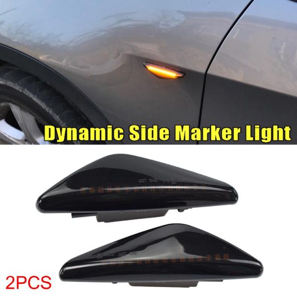 динамический turn signal led side marker зеркало свет мигает индикатор для x3 f25 x5 e70 x6 e71 e72 2007-2020
динамический turn signal led side marker зеркало свет мигает индикатор для x3 f25 x5 e70 x6 e71 e72 2007-2020