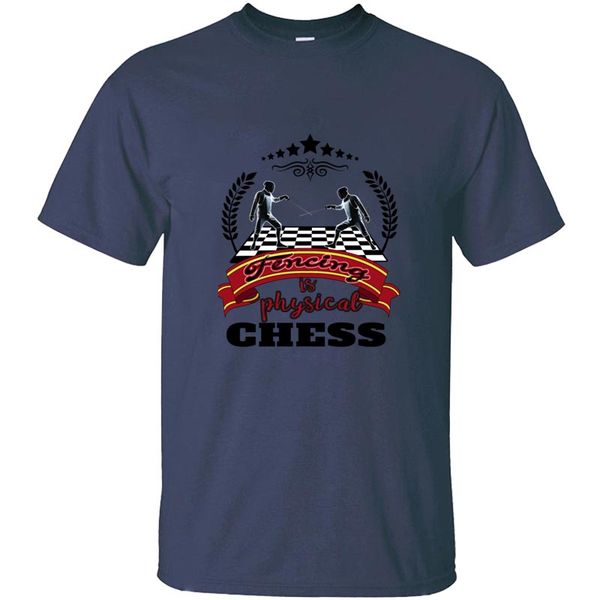 графическое ограждение физического путь шахматного t shirt мужского классические мужского tshirts plus размер s-3xl tshirt подарки топ tee
графическое ограждение физического путь шахматного t shirt мужского классические мужского tshirts plus размер s-3xl tshirt подарки топ tee