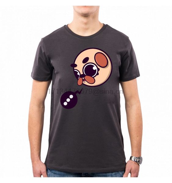 t-shirt man murales graffiti streetwear doodle art urban dog animal reda re0002a cartoon t shirt men new fashion
t-shirt man murales graffiti streetwear doodle art urban dog animal reda re0002a cartoon t shirt men new fashion