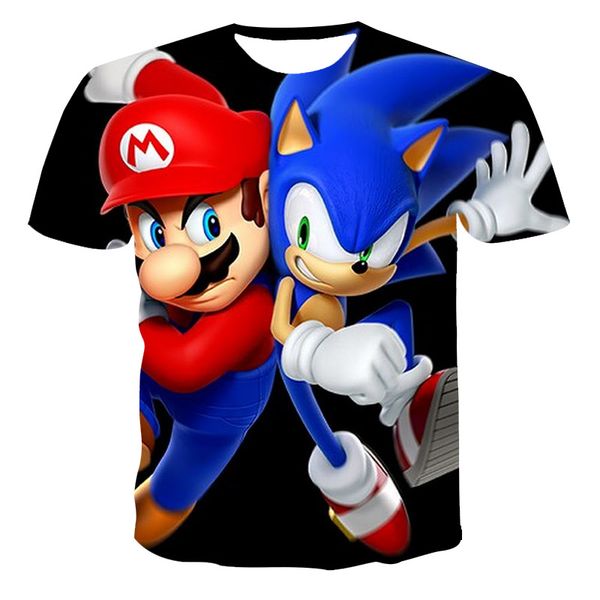 virgin mary print t shirts man loose short sleeve raglan tshirt 2020 man cotton soft fashion tee man harajuku casual tshirt
virgin mary print t shirts man loose short sleeve raglan tshirt 2020 man cotton soft fashion tee man harajuku casual tshirt