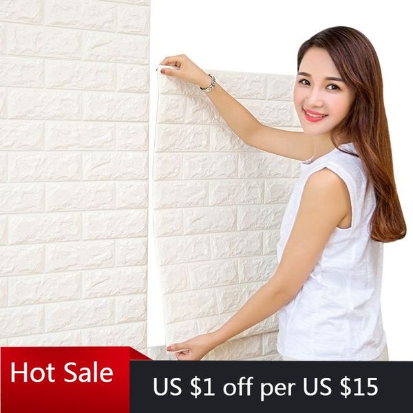 waterproof cartoon foam wall stickers kindergarten children anti-collision self-adhesive background wall brick wall stickers
waterproof cartoon foam wall stickers kindergarten children anti-collision self-adhesive background wall brick wall stickers