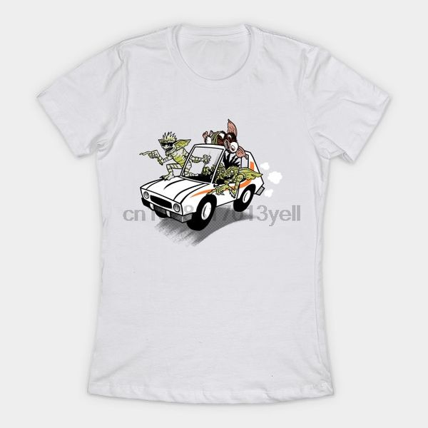 оригинальные мужские футболки трикотаж хлопок гремлины в gremlin t shirt 
оригинальные мужские футболки трикотаж хлопок гремлины в gremlin t shirt