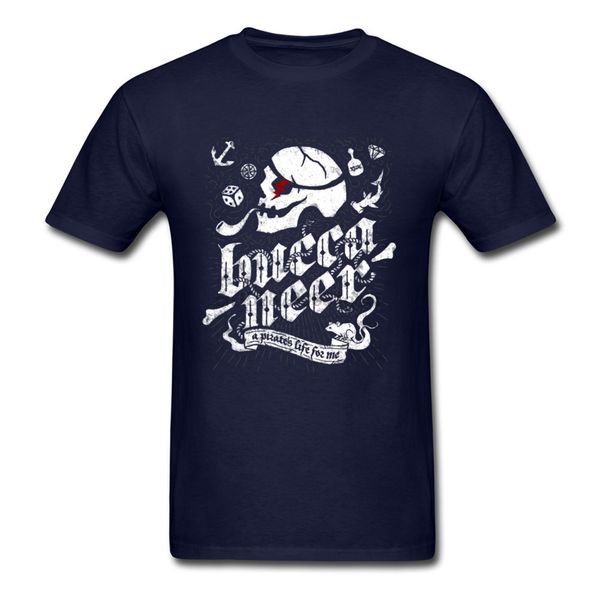 buccaneer t-shirt men vintage tshirt skull clothes fitness cotton mens pirate shirts birthday gift tees navy blue
buccaneer t-shirt men vintage tshirt skull clothes fitness cotton mens pirate shirts birthday gift tees navy blue