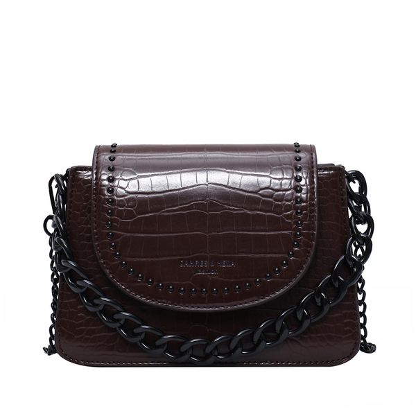 vintage small cross body сумка для женщин 2020 закрылков большой емкости сумки застежки-молния дамы brown вскользь плечи сумки кошелька
vintage small cross body сумка для женщин 2020 закрылков большой емкости сумки застежки-молния дамы brown вскользь плечи сумки кошелька