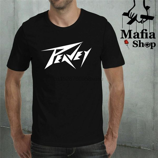 neu t-shirt camicia peavey amplifiers recording instruments valveking street tee shirt
neu t-shirt camicia peavey amplifiers recording instruments valveking street tee shirt
