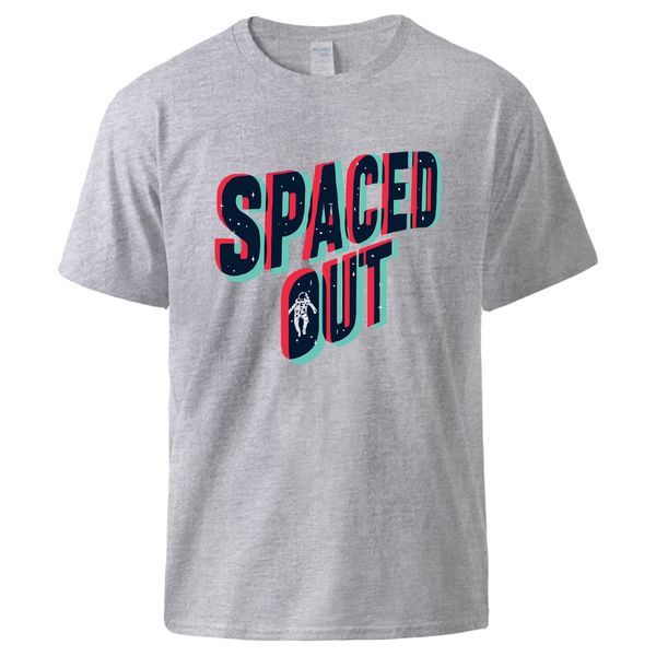 разнесены tshirts человек вскользь тенниска спортивная 2020 лето с коротким рукавом футболки man марка сыпучие fit tshirt tee мужской тренир
разнесены tshirts человек вскользь тенниска спортивная 2020 лето с коротким рукавом футболки man марка сыпучие fit tshirt tee мужской тренир