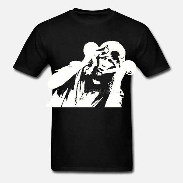 bez the happy mondays indie rock music t shirt uk postage
bez the happy mondays indie rock music t shirt uk postage