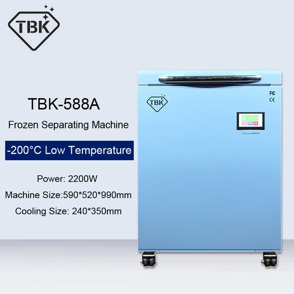 -200°c ing machine instruments lcd touch screen separator for samsung edge phone repair renovation separating equipment
-200°c ing machine instruments lcd touch screen separator for samsung edge phone repair renovation separating equipment
