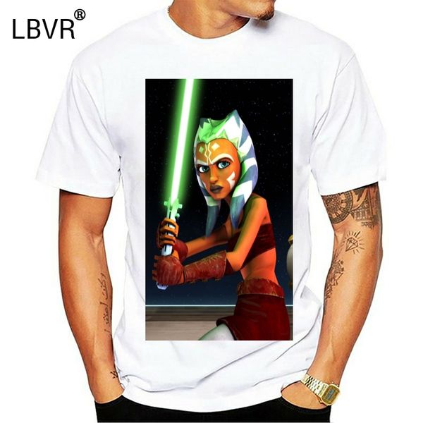 new ahsoka tano the clone wars men tee t shirt size s-2xl t-shirt custom printed
new ahsoka tano the clone wars men tee t shirt size s-2xl t-shirt custom printed