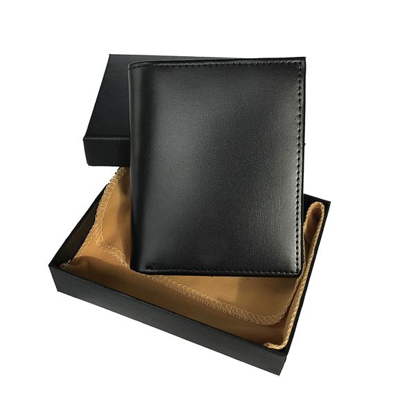 leather wallet bag wallet men's pocket box dust bag short gift holder box purse fashion men's slim set card dixvj, Red;black
leather wallet bag wallet men's pocket box dust bag short gift holder box purse fashion men's slim set card dixvj, Red;black