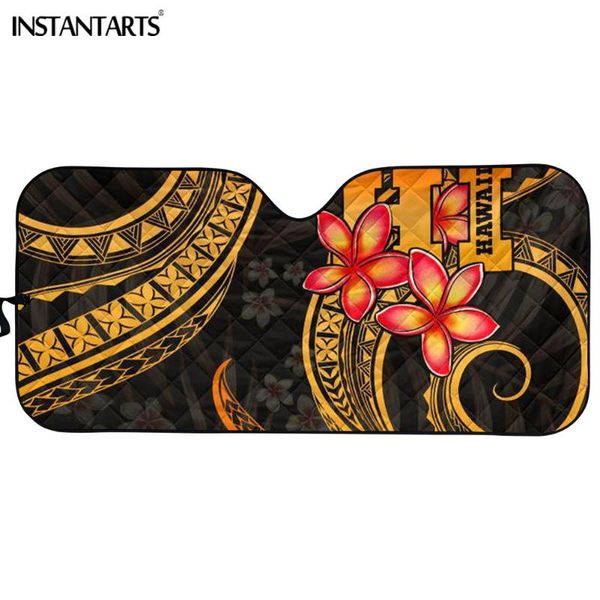 instantarts new car front window visor hawaiian car polynesian plumeria print windshield sunshade floating coral auto sun shade
instantarts new car front window visor hawaiian car polynesian plumeria print windshield sunshade floating coral auto sun shade