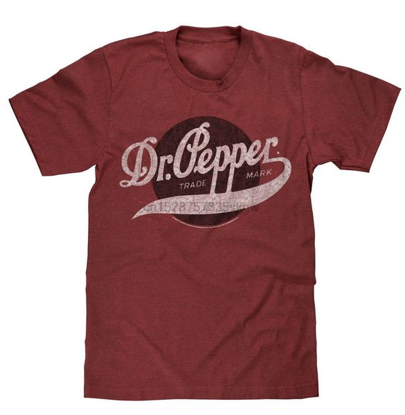 mens dr pepper trademark soda топы tee футболка бурганды огорченная logo soda new tshirt топы с короткими рукавами футболки
mens dr pepper trademark soda топы tee футболка бурганды огорченная logo soda new tshirt топы с короткими рукавами футболки