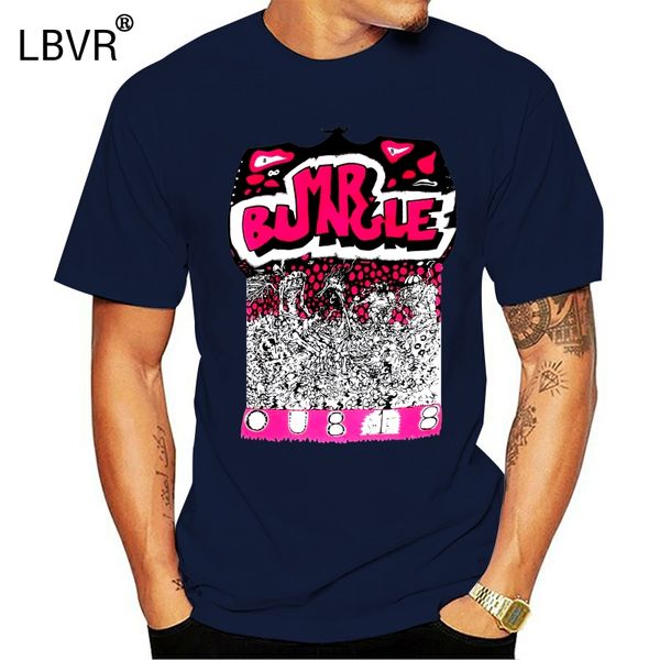 mr.bungle ou818 mens white t shirt mike patton faith no more melvins tomahawk summer 2018 short sleeve plus size shirts for men
mr.bungle ou818 mens white t shirt mike patton faith no more melvins tomahawk summer 2018 short sleeve plus size shirts for men