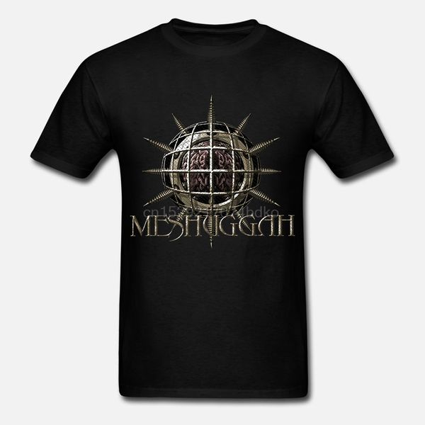 meshuggah chaosphere тенниска - новый официальный лето menfashion teecomfortable т shirtcasual с коротким рукавом 2019 горячие тройники
meshuggah chaosphere тенниска - новый официальный лето menfashion teecomfortable т shirtcasual с коротким рукавом 2019 горячие тройники